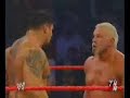 BATISTA VS SOTT STEINER