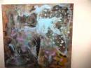 SARO ARIZZA mostra Catania SARO ARIZZA mostra Catania