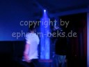 Hook Up live @ Kaifu Lodge in Hamburg