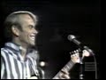 Beach Boys - Help Me Rhonda (The Andy Williams Show 1965)