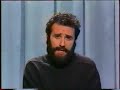 les petites annonces - semoun