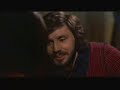 trailer baba yaga