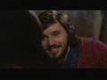 Trailer Baba Yaga