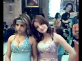 DJ YASI26. dj in kuwait on marrage partey