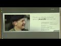Wesku @ TV-nytt