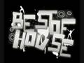 La Fuente vs Emsie - Its The Beat