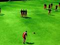 fifa 09 goals preview