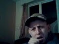 poskitt singin sos