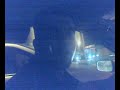 BEBER, CHAPAR eta cacha�as