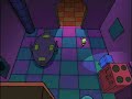 Invader Zim- Gir: IM RUNNING!!