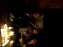 Locke B-Day Klappe die 2.