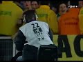 FC Nantes / AS Nancy 2005-2006 (3-0) 3�me but
