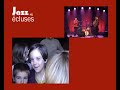 11,BIG-BAND,CABON