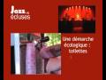 videos de Jazzauxécluses2008