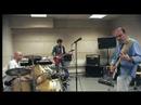 head out - sala prove head out - sala prove