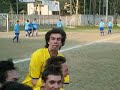 OLR VS Rescaldina: il GOAL! OLR VS Rescaldina: il GOAL!