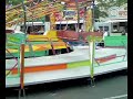 KIRMES