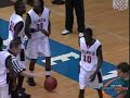 Hoop Group Tip-Off Classic