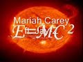 Mariah Carey feat. Jay-Z - Bye Bye (Remix)
