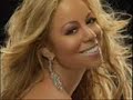 official-bye-bye-music-video-by-mariah-carey.html