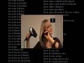 VideoJug Showreel