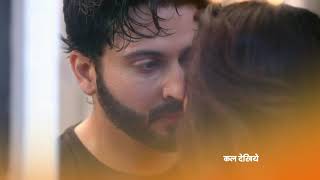 Kundali Bhagya  Premiere Episode 771 Preview - Sep