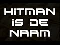 Lyp.O - Hitman is de Naam Lyp.O - Hitman is de Naam