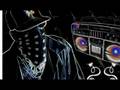 Lyp.O - Hitman is de Naam