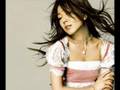 Boa-Miracle(Korean)