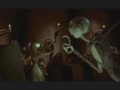 Jack Skelington: King of Kings.wmv