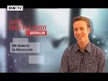 Made in Germany | Das Wirtschaftsmagazin