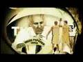 videos de [2008.05.23] TNT Western Conference Finals Lakers vs. Spurs Game 2 Intro