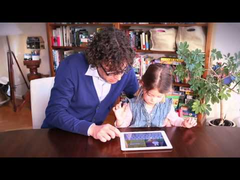 YouTube voorvertoningsafbeelding