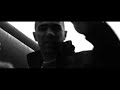 Nyze feat. Bushido & Chakuza - Geben Und Nehmen Nyze feat. Bushido & Chakuza - Geben Und Nehmen