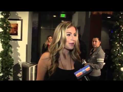 alexa vega fake
