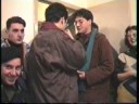 Gambatesa - Maitunat - notte 31 dic 1993