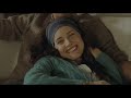 Produire un film The Children Horreur coproduction cinéma touscoprod