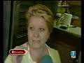 La �poca del destape
