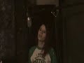 the kill finish cut amy & jared 30 second's to mar's.wmv