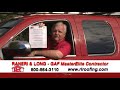 Roofs for the Troops Military Rebate!
