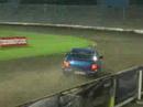Autospeedway Tarn�w 15.06.2008 Cz??? 1