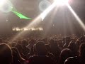 ASTRIX - ANIVER DE 2 ANOS DO SOUL VIBE