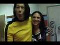 FINISHING THE GAME - Meet Breeze Loo & Cole Kim!