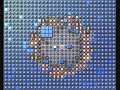 Re: BUSCAMINAS (MINESWEEPER), WTF BOOM!!