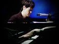 Yiruma – River Flows In You