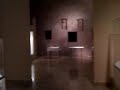 musuem