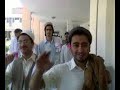 Kaliwalday 1