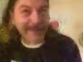 chris77 non si è presentato!