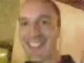 chris77 non si è presentato!