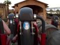 Port Aventura Spain Fun